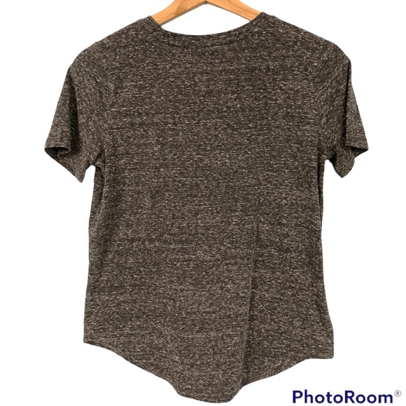 Beatles Band Tee Abbey Road Women’s Size Small - Picture 2 of 7